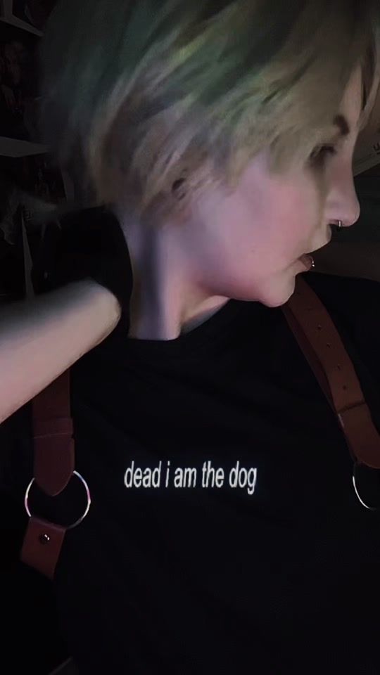 TikTok video thumbnail by lixrxv