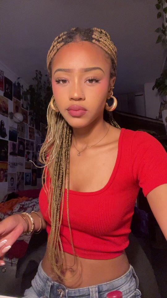 TikTok video thumbnail by 002.80970