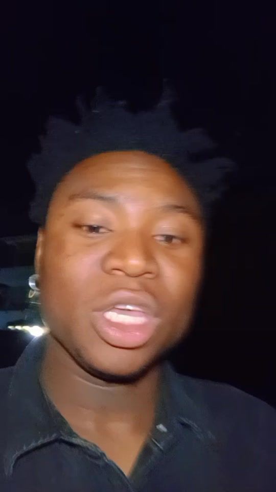 TikTok video thumbnail by solda.pro2.10