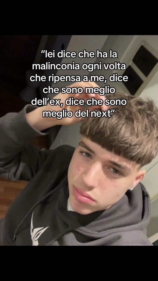 TikTok video thumbnail by ale.brusati