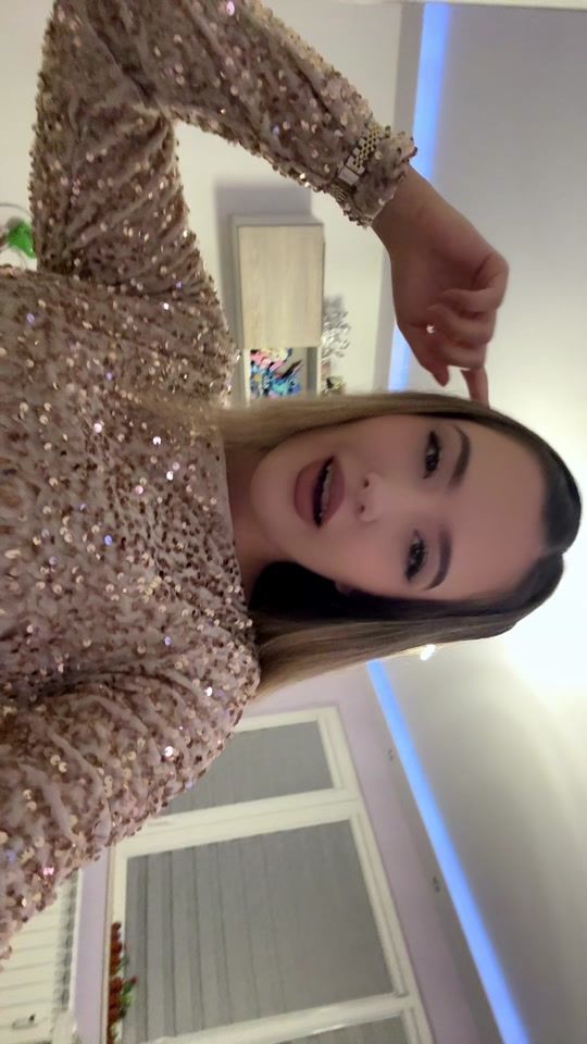 TikTok video thumbnail by v__sholeva