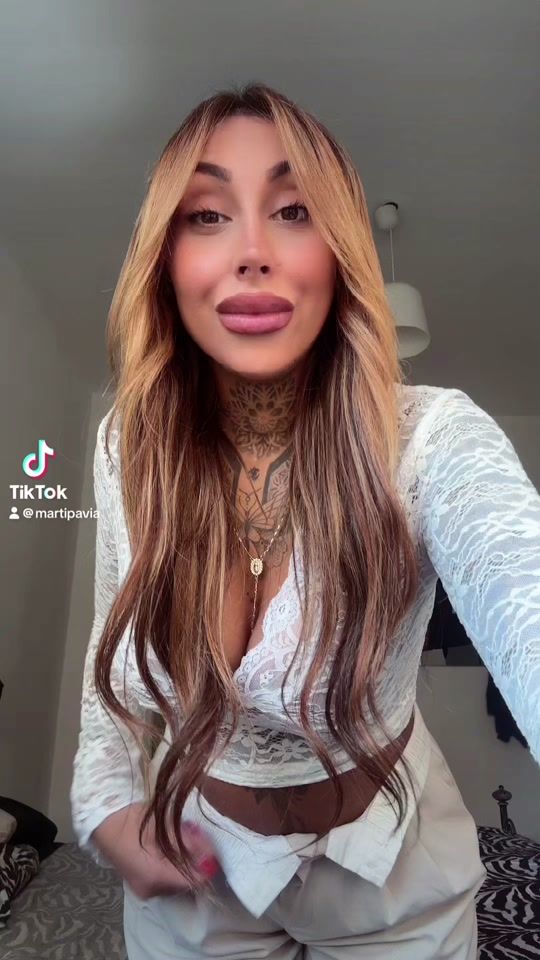 TikTok video thumbnail by martipavia