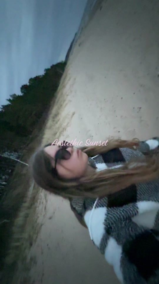 TikTok video thumbnail by anchjustine