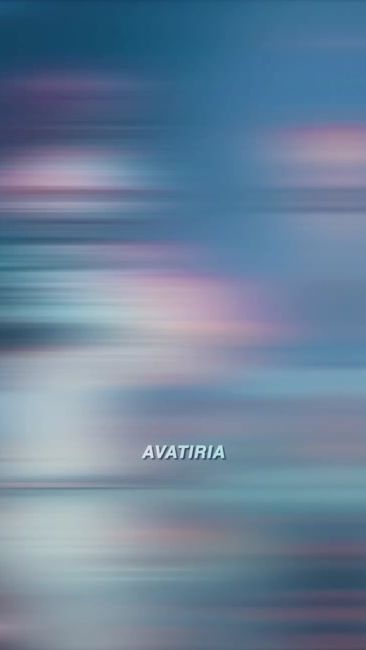 TikTok video thumbnail by avatiria