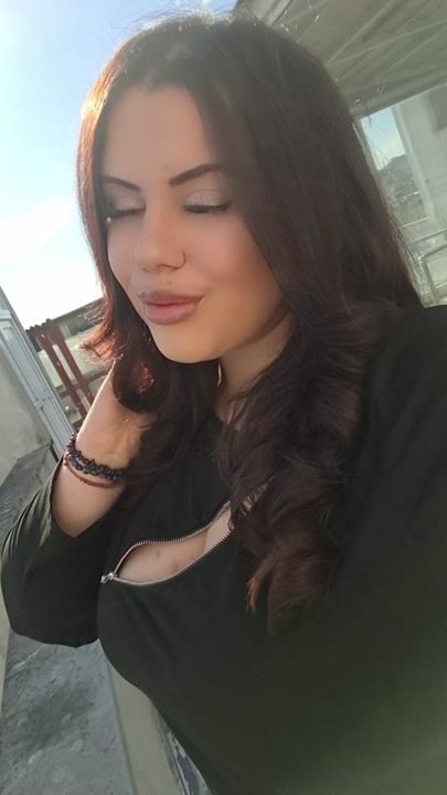 TikTok video thumbnail by borderlein