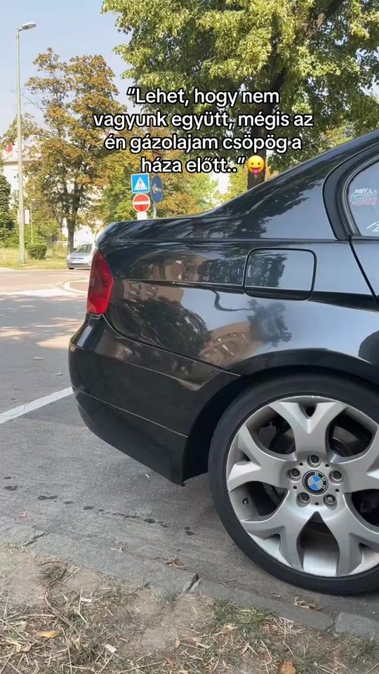 TikTok video thumbnail by ferimo23