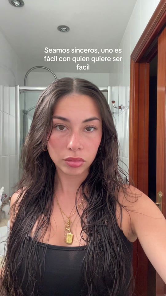 TikTok video thumbnail by elenaballesteeros