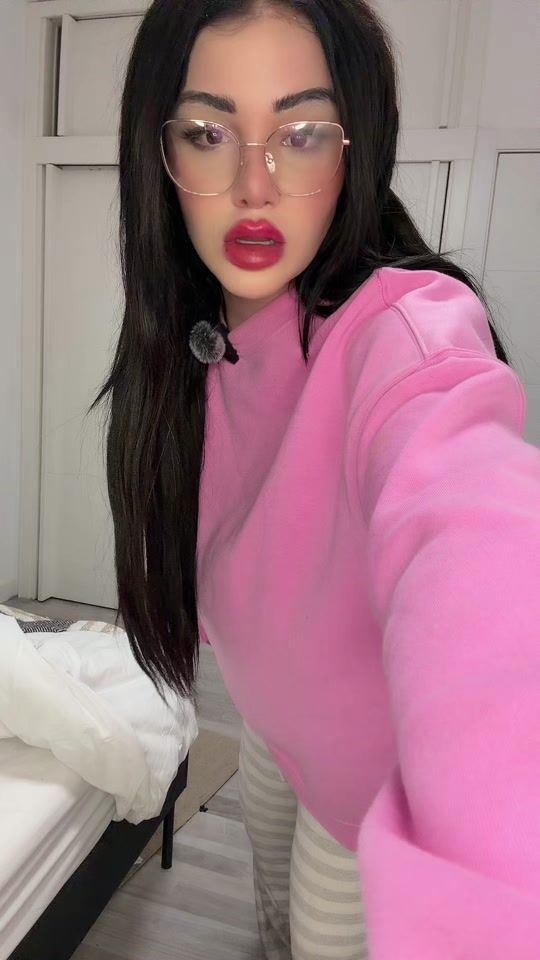 TikTok video thumbnail by lamarrash_