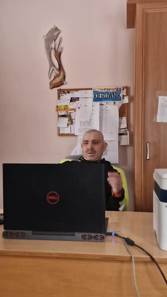 TikTok video thumbnail by faketruck