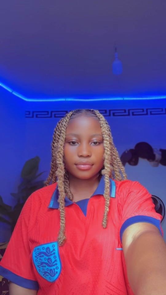 TikTok video thumbnail by nyvy.pro