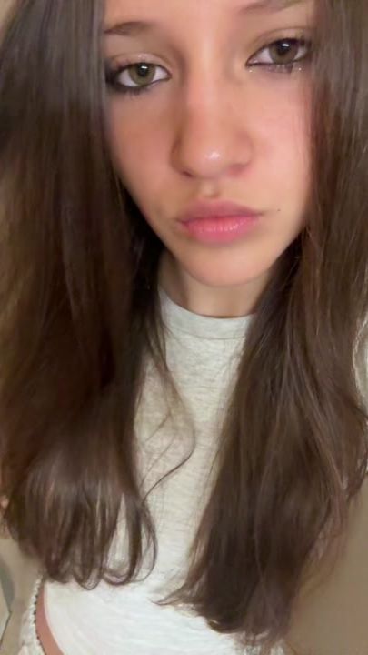 TikTok video thumbnail by llavvd_xx
