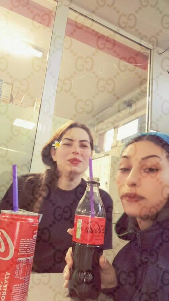 TikTok video thumbnail by simeonova02