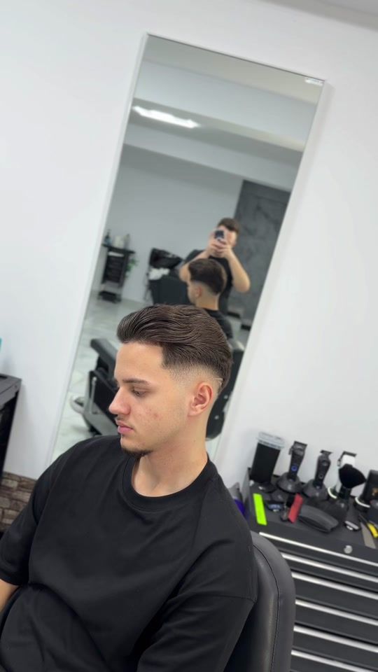 TikTok video thumbnail by p_alex.01
