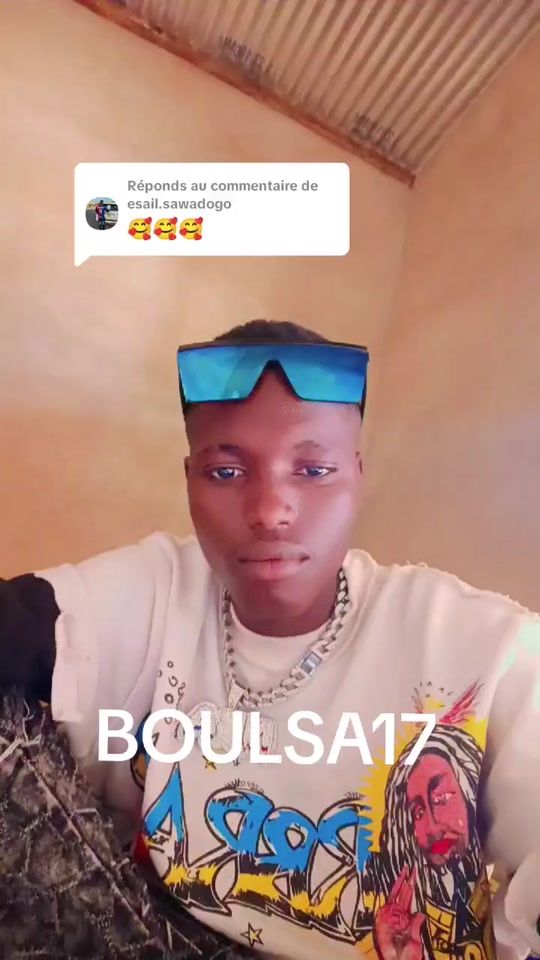 TikTok video thumbnail by isssape1