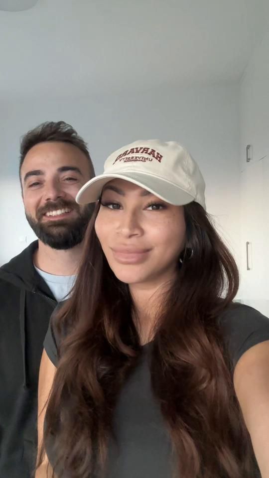 TikTok video thumbnail by jessica.karakas