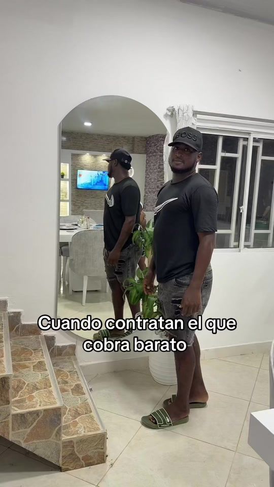 TikTok video thumbnail by carlitos_para.ti