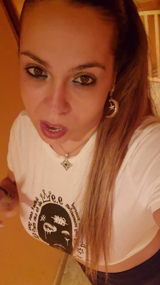 TikTok video thumbnail by _luzdeesperanza_