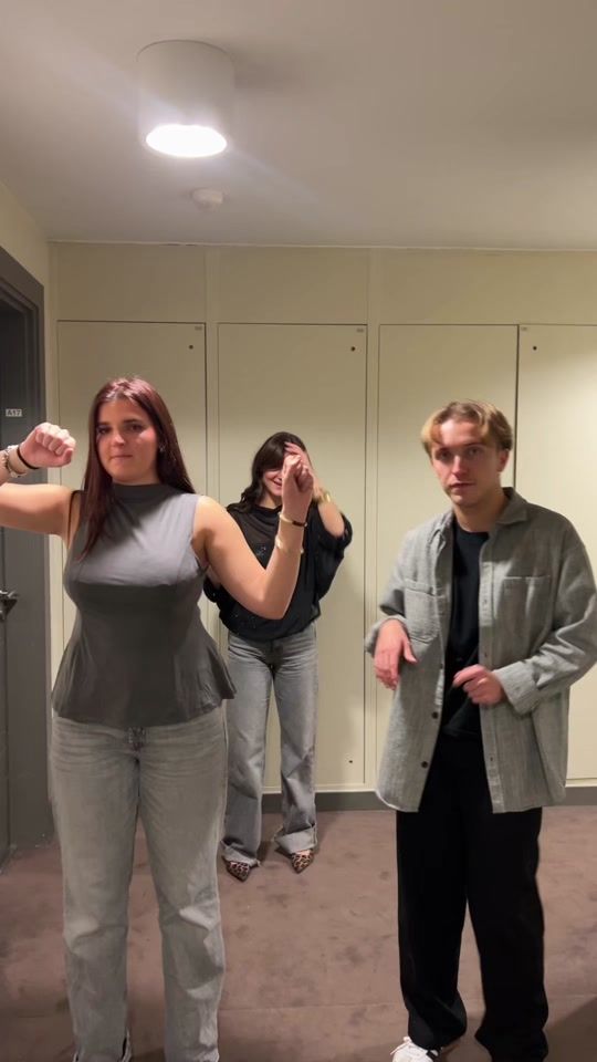 TikTok video thumbnail by lealbrc