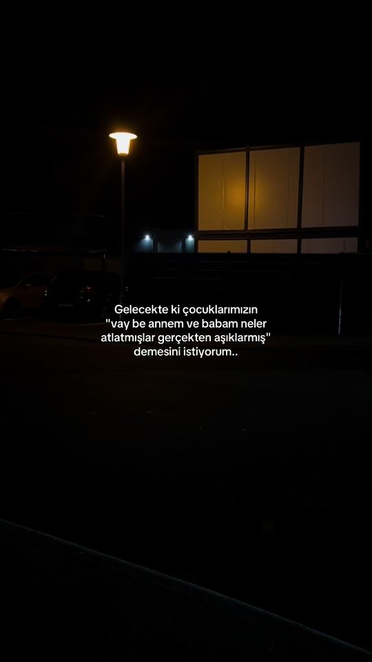 TikTok video thumbnail by 61_elfida