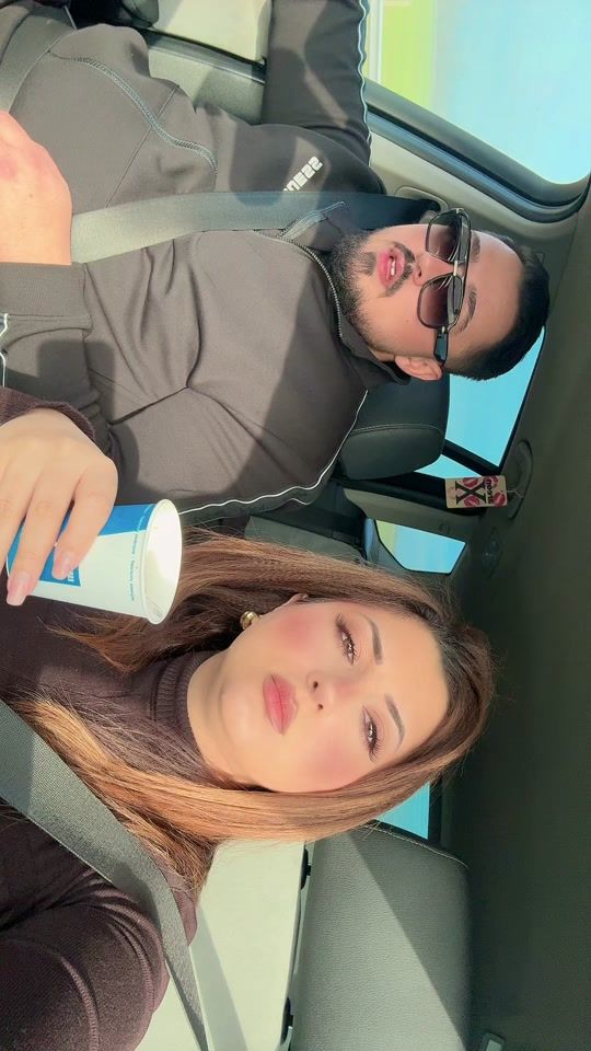 TikTok video thumbnail by djansss_mm
