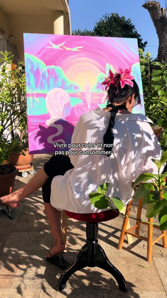 TikTok video thumbnail by maikimai_