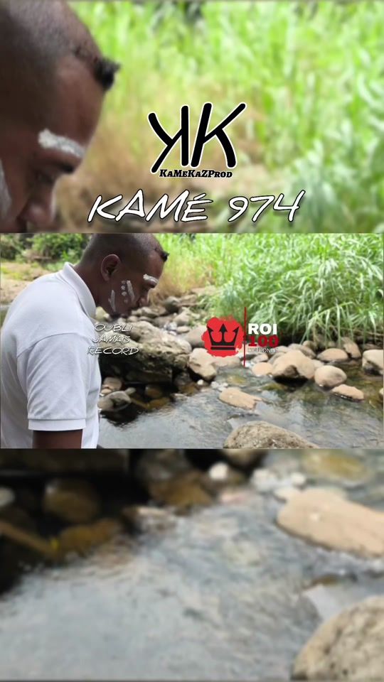 TikTok video thumbnail by 974kame