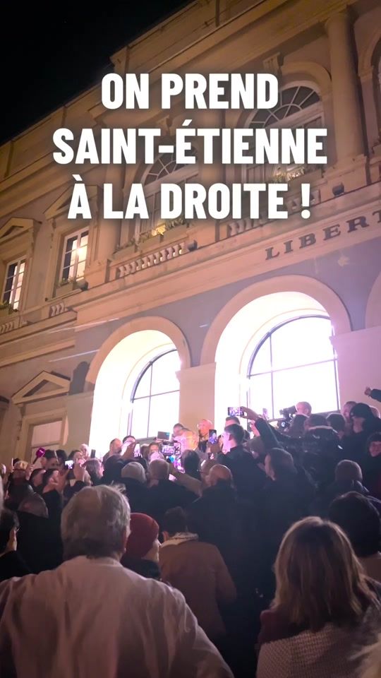 TikTok video thumbnail by partisocialiste