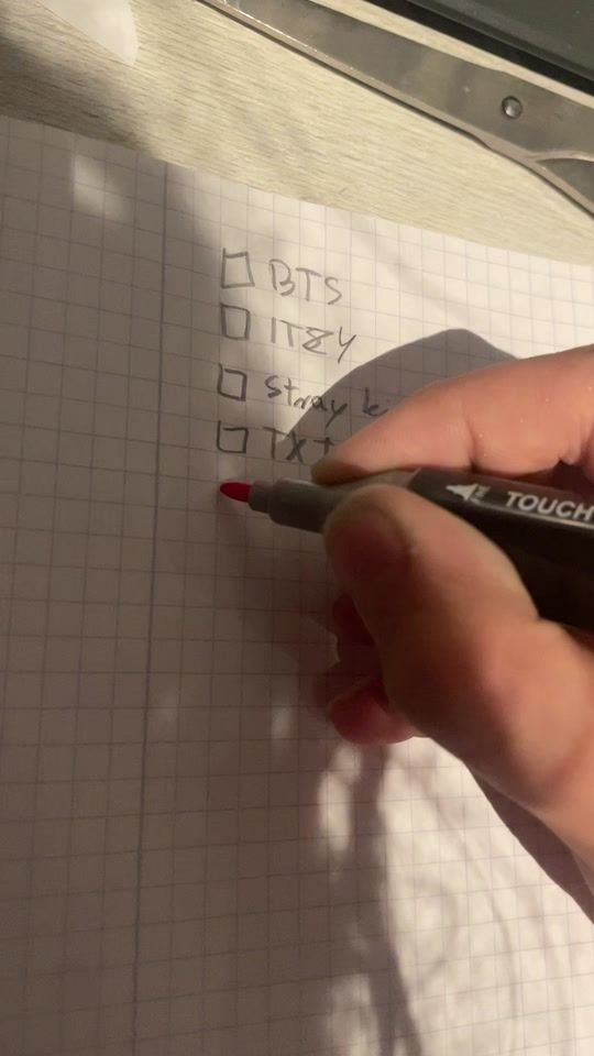 TikTok video thumbnail by vip_girl10