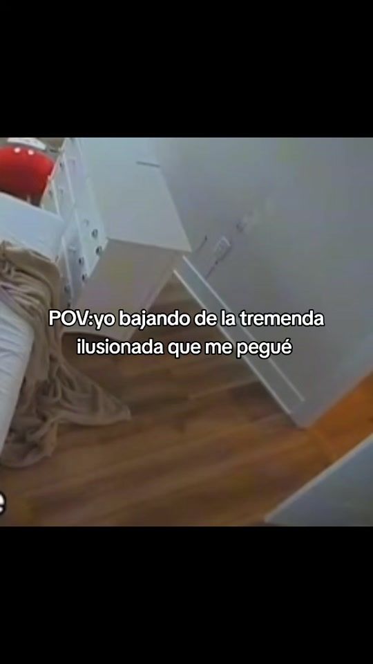 TikTok video thumbnail by virgodel2002