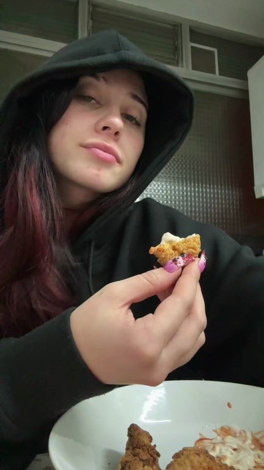 TikTok video thumbnail by jjesxy_