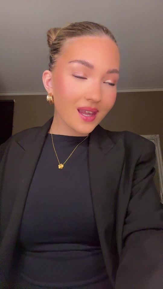 TikTok video thumbnail by karoline.enge