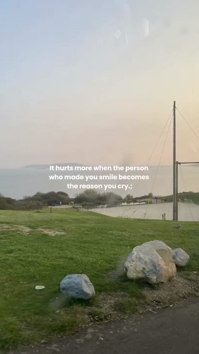 TikTok video thumbnail by lifesucks415