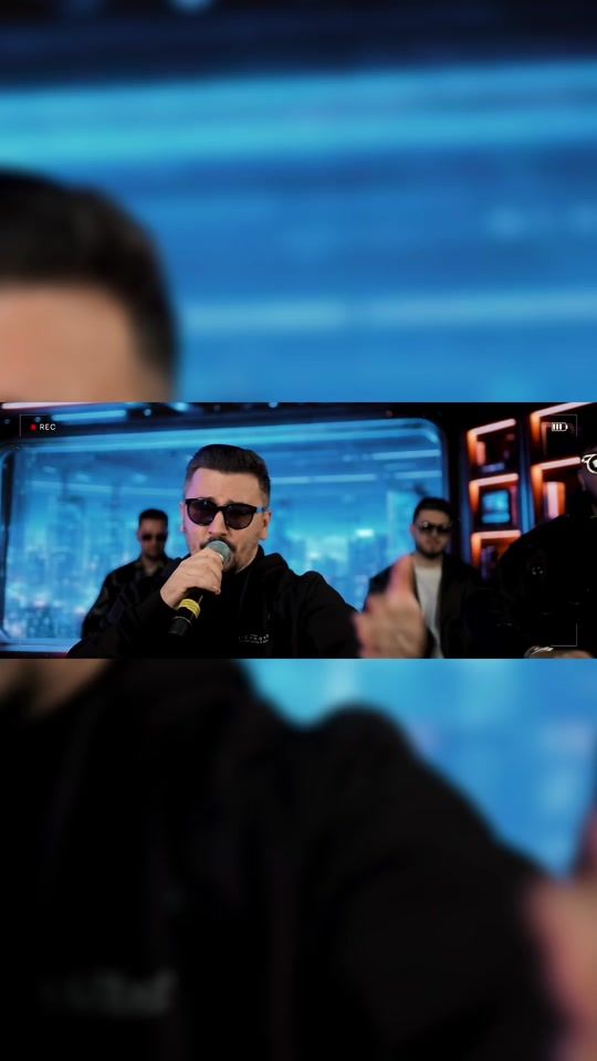 TikTok video thumbnail by luissgabriel