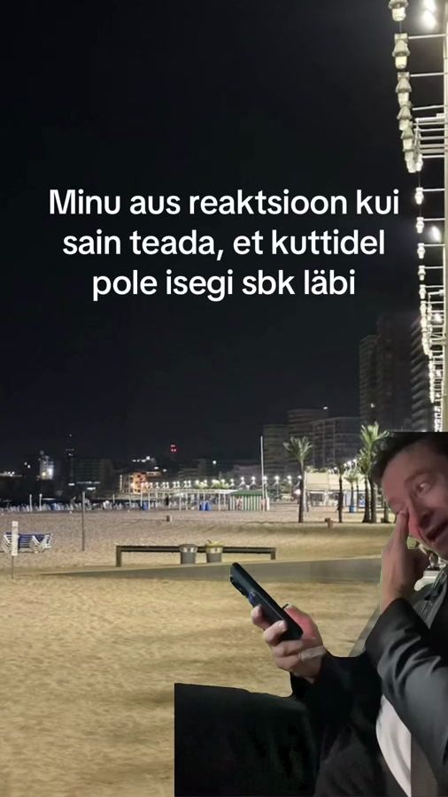 TikTok video thumbnail by ruthjavarblane