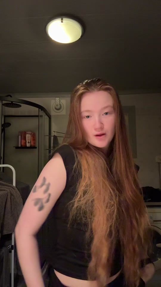 TikTok video thumbnail by mandis622