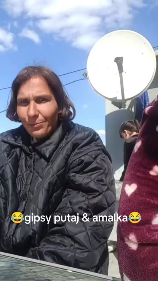 TikTok video thumbnail by milanbuka465