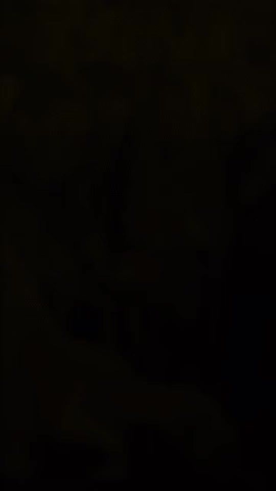 TikTok video thumbnail by dunya_ezidi