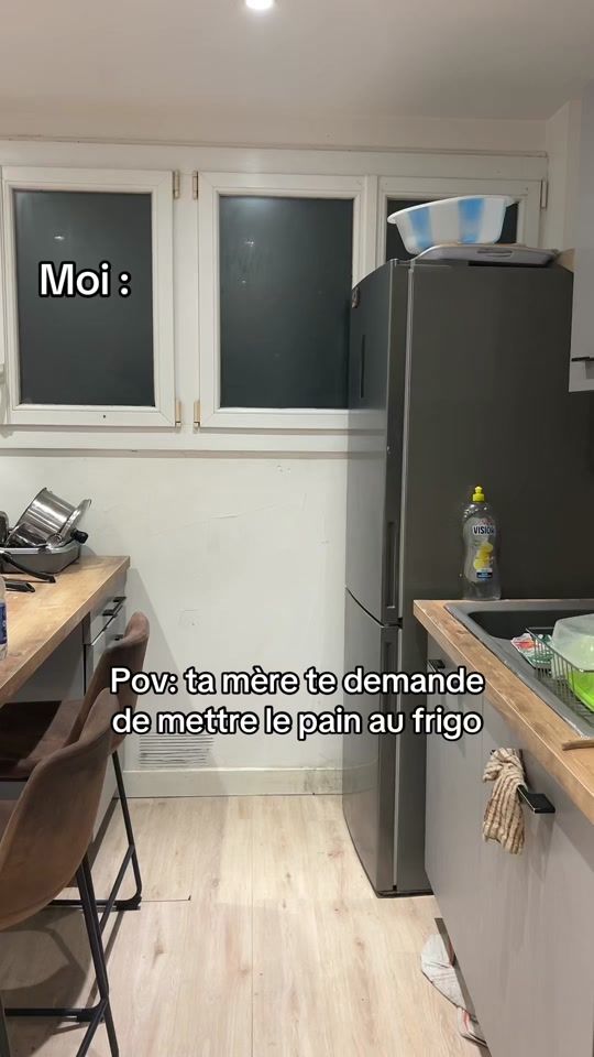 TikTok video thumbnail by mathieu_neld