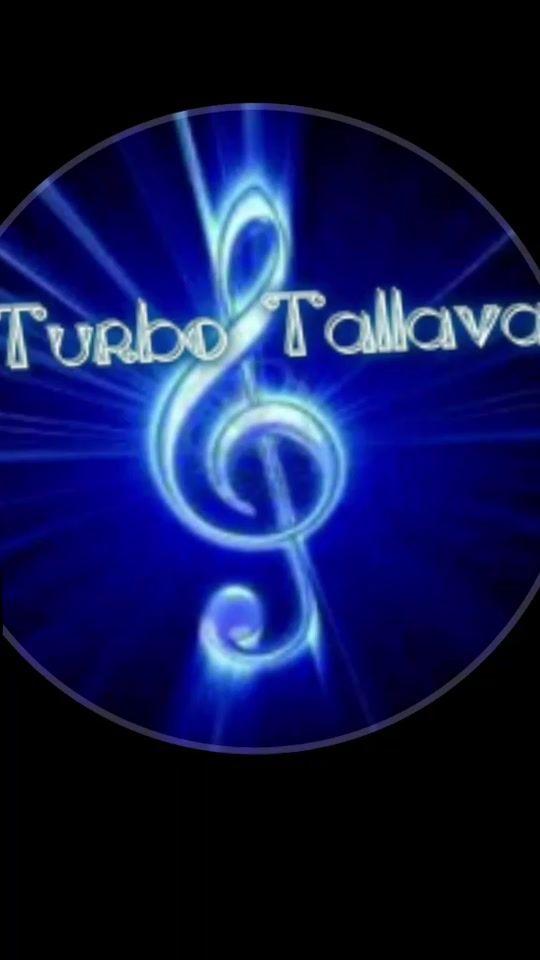 TikTok video thumbnail by .turbotallava