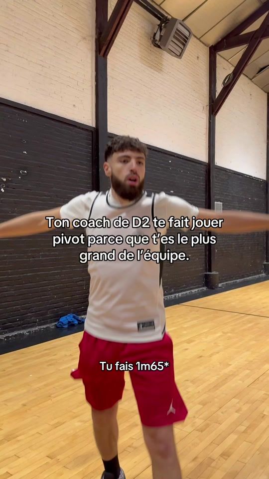 TikTok video thumbnail by yebta_
