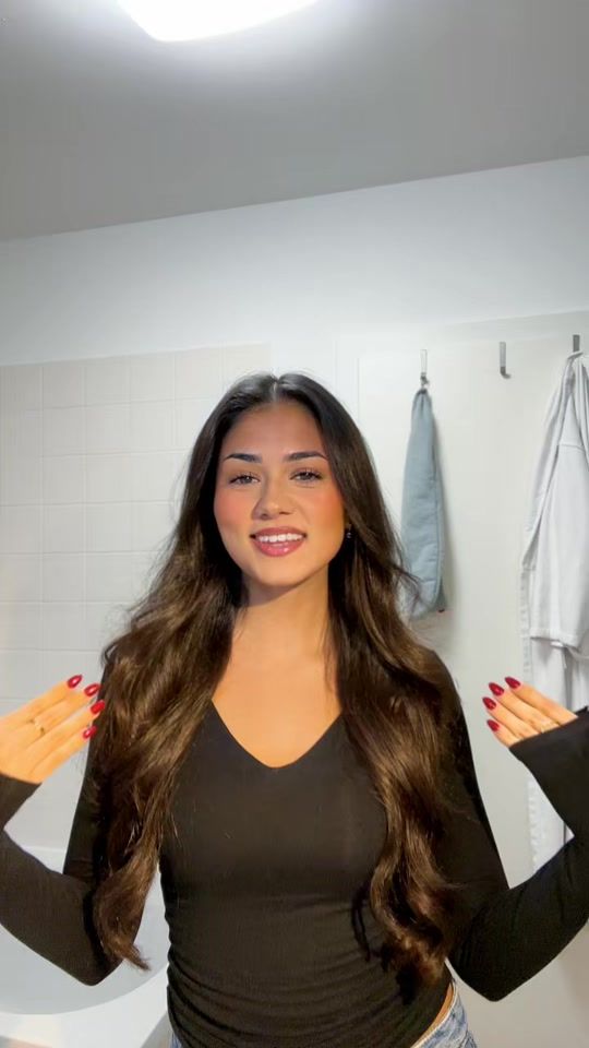 TikTok video thumbnail by budimirre