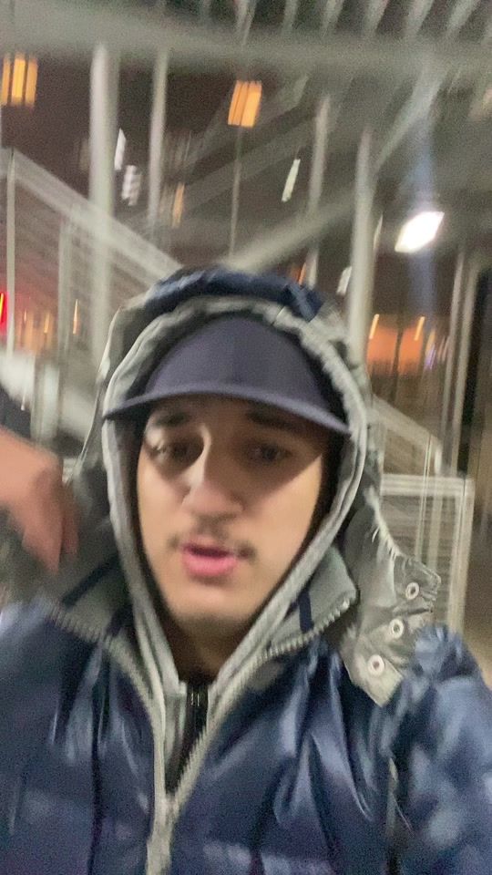 TikTok video thumbnail by cobra______17