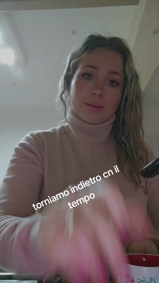 TikTok video thumbnail by maria.concetta50