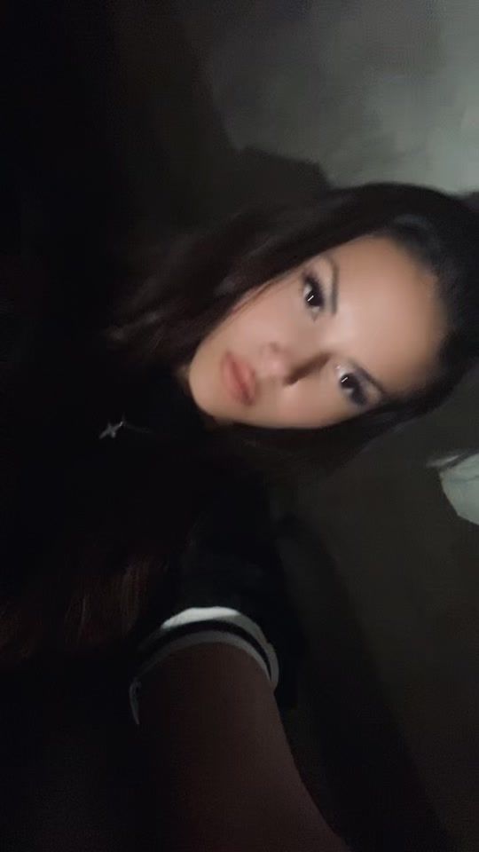 TikTok video thumbnail by _.minkovva._