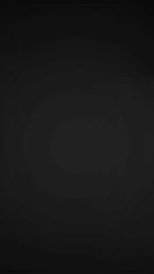 TikTok video thumbnail by hosh4nx