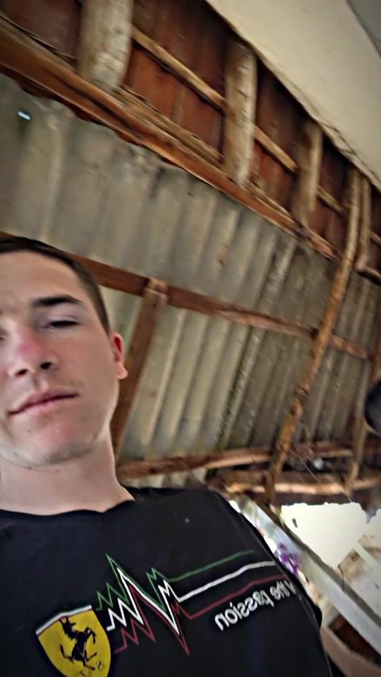 TikTok video thumbnail by nikolasognqnov
