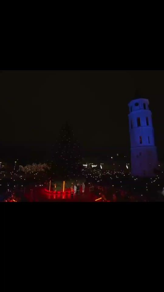 TikTok video thumbnail by ugnedir