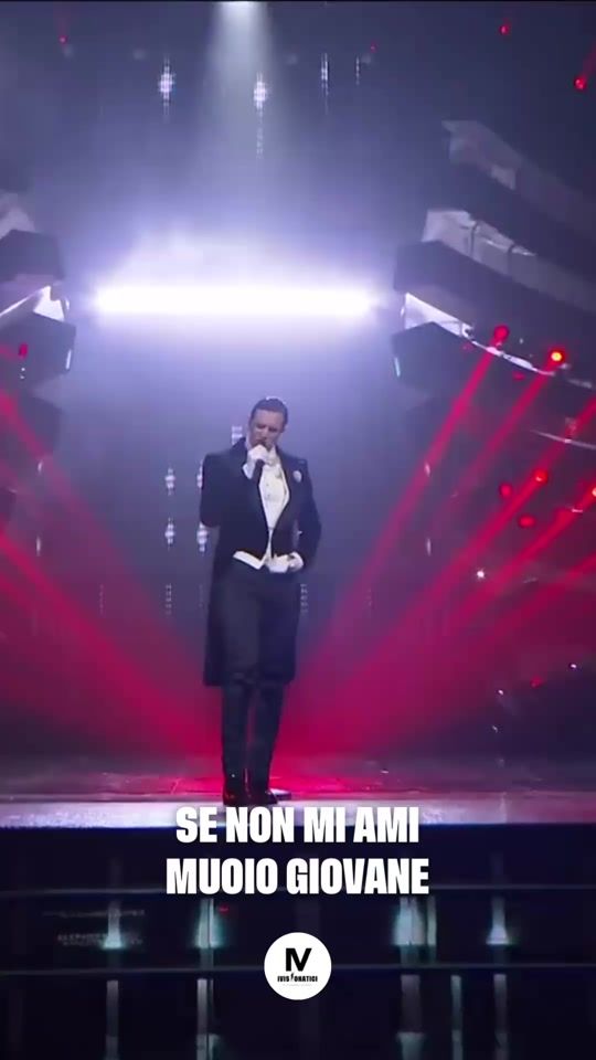 TikTok video thumbnail by ivisionatici