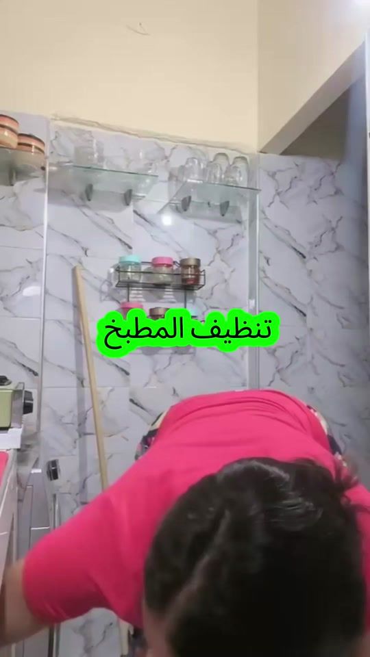 TikTok video thumbnail by s.beta19