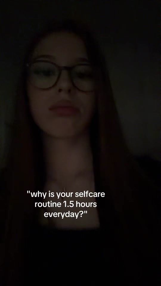 TikTok video thumbnail by ch4ya.wth